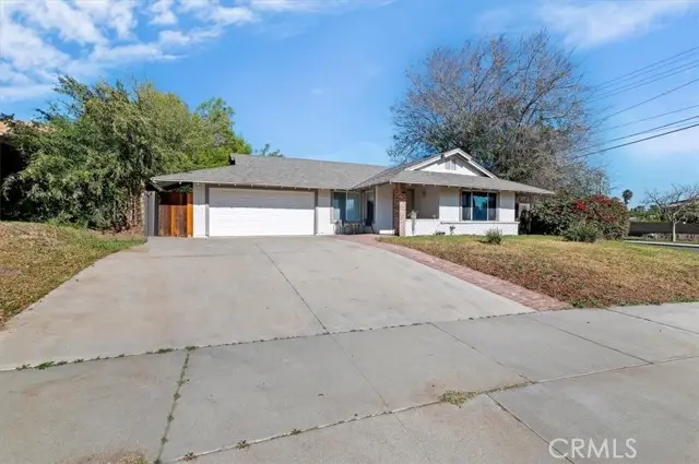 5865 Green Valley Street, Riverside, CA 92504 - Image #3