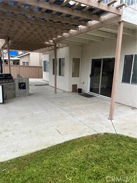 22628 Weatherly Court, Wildomar, CA 92595 - #2