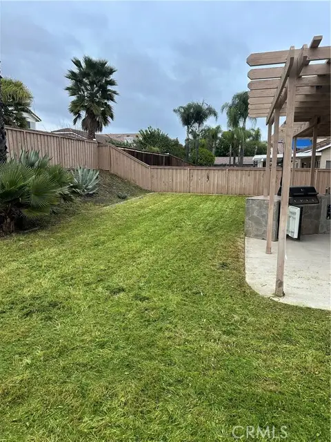 22628 Weatherly Court, Wildomar, CA 92595 - #3