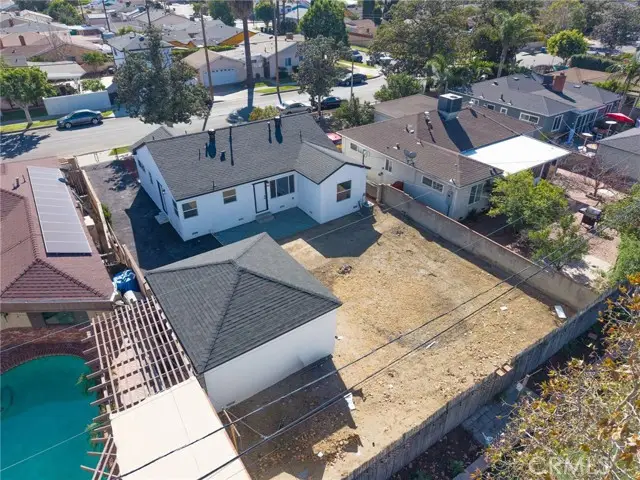 13509 Montague Street, Pacoima, CA 91331 - #3