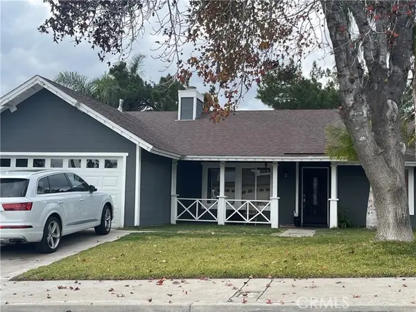 6548 Steven, San Bernardino, CA 92407