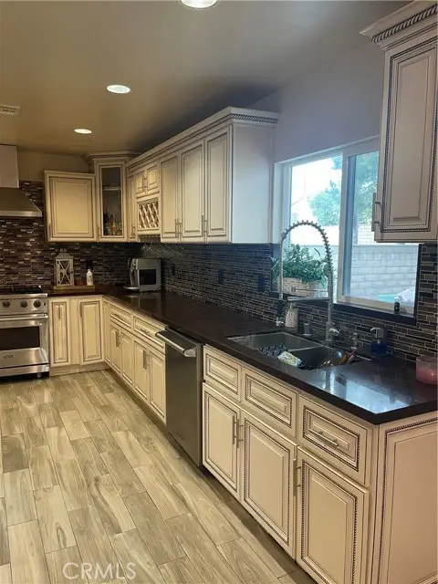 6548 Steven, San Bernardino, CA 92407 - #3