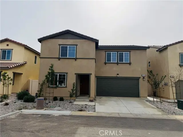 1316 Goldenbrush, Banning, CA 92220 - #1