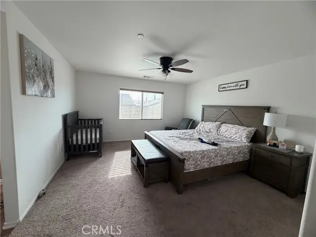 1316 Goldenbrush, Banning, CA 92220 - #2