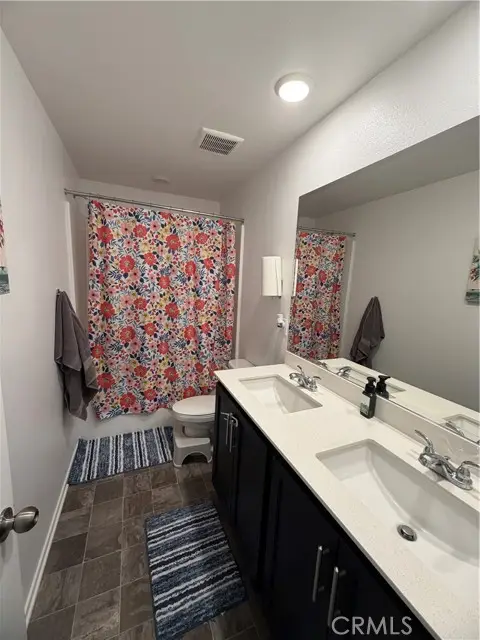 1316 Goldenbrush, Banning, CA 92220 - #3