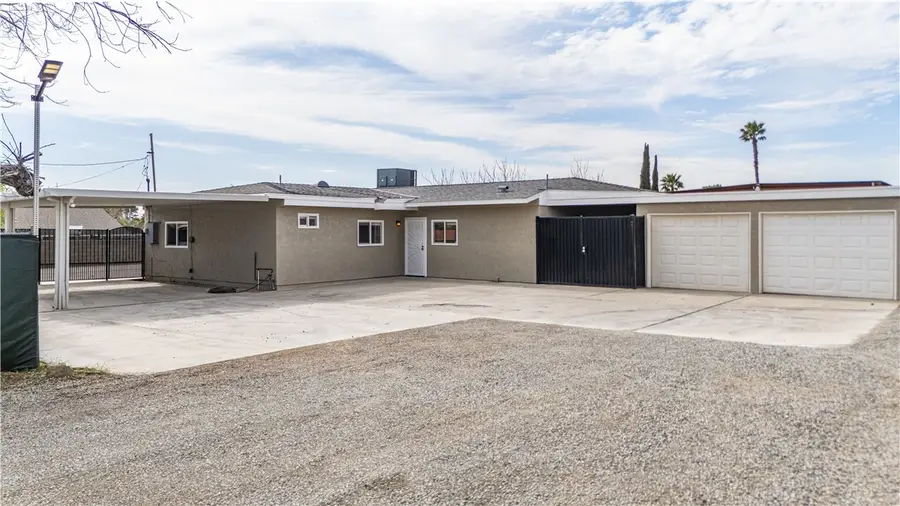 9784 Poplar Avenue, Fontana, CA 92335 - #2