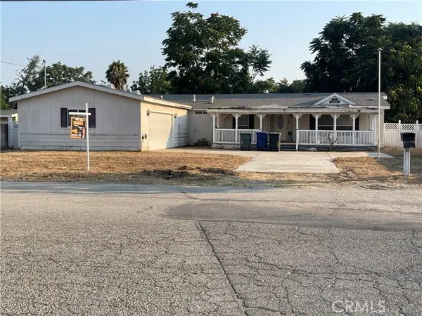 3858 Carter, Riverside, CA 92501