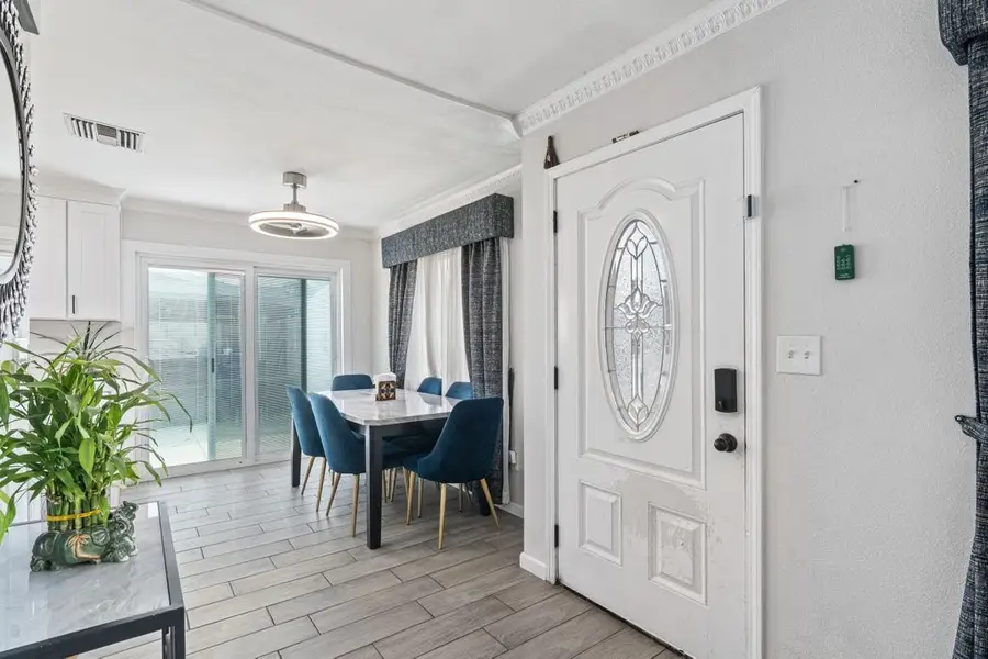 4127 N 4th, San Bernardino, CA 92407 - #2