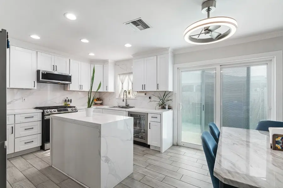 4127 N 4th, San Bernardino, CA 92407 - #3