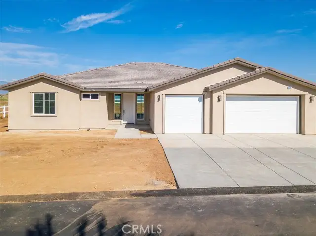 13744 Seven Hills Dr, Riverside, CA 92503 - #2