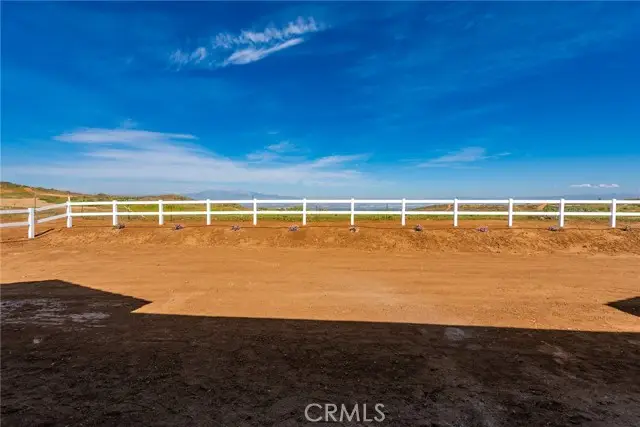 13744 Seven Hills Dr, Riverside, CA 92503 - #3