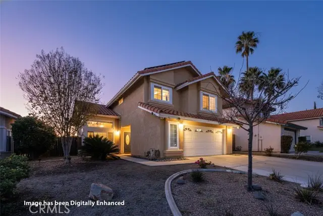 39749 Almansa Court, Murrieta, CA 92562 - #1