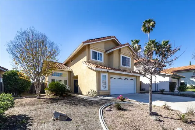 39749 Almansa Court, Murrieta, CA 92562 - #2