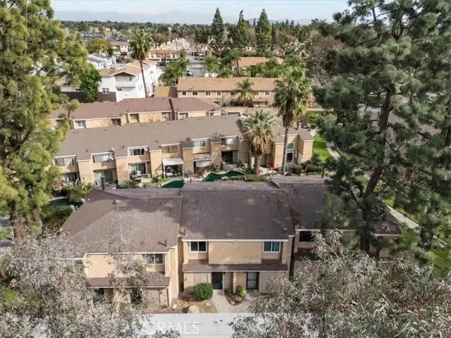 905 S Mountain, Ontario, CA 91762 - #3