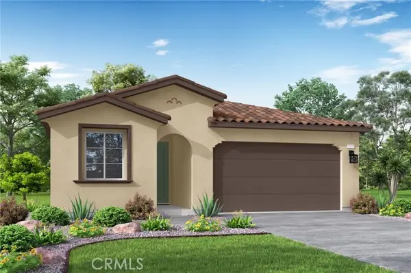 1263 Mahogany Street, Banning, CA 92220