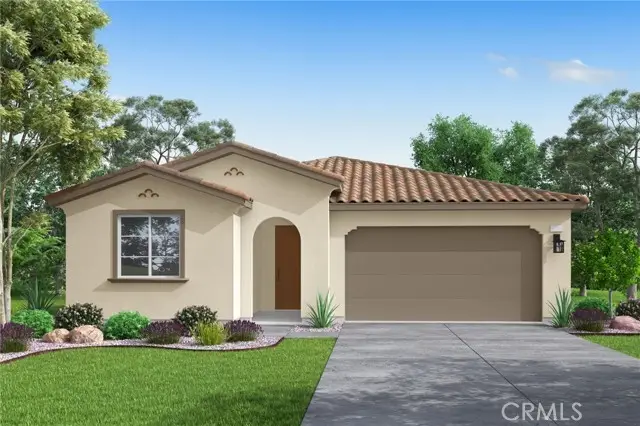 1158 Mahogany Street, Banning, CA 92220 - #1