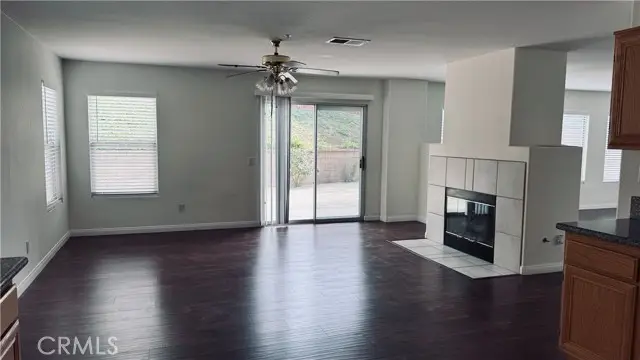 26341 Antonio, Loma Linda, CA 92354 - #2