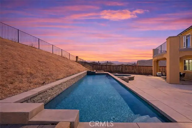 16395 Ridge Field, Riverside, CA 92503 - Image #3