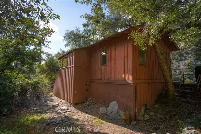 73 Upper San Antonio, Mount Baldy, CA 91759 - #2