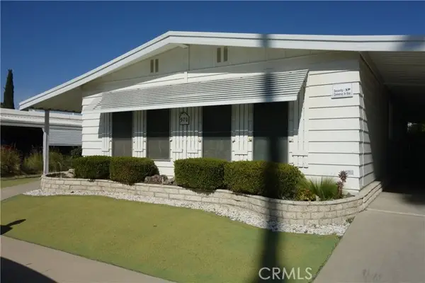 970 Vista Grande, Hemet, CA 92543