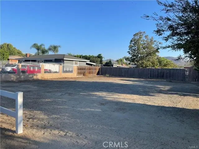 642 7th, Norco, CA 92860 - Image #2