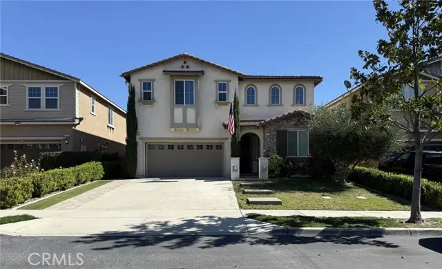 7170 Melody Drive, Fontana, CA 92336 - #1