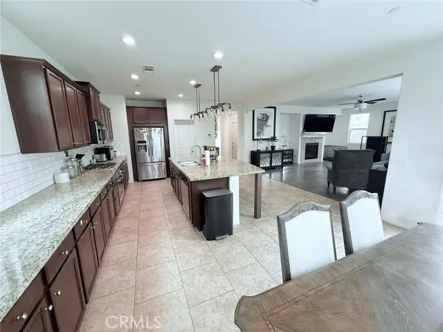 7170 Melody Drive, Fontana, CA 92336 - #3