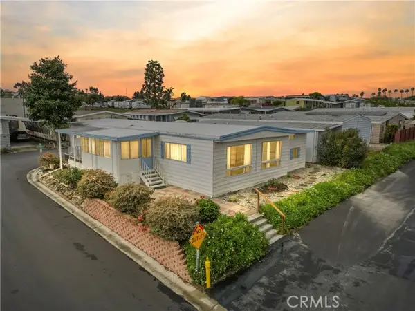 650 S Rancho Santa Fe Rd #106, San Marcos, CA 92078