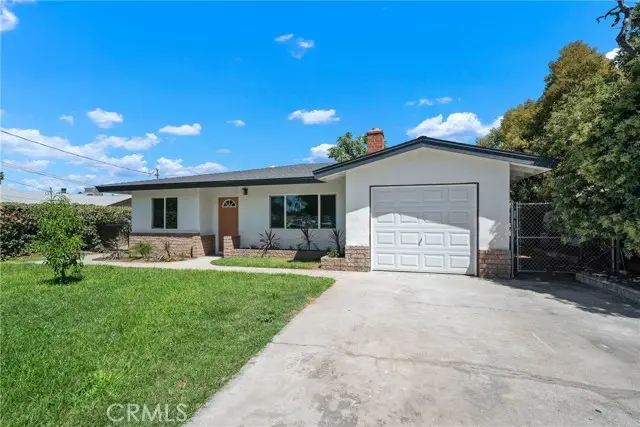 27328 Norwood Street, Highland, CA 92346 - #1