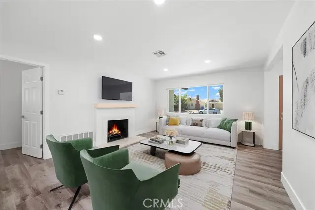 27328 Norwood Street, Highland, CA 92346 - #2