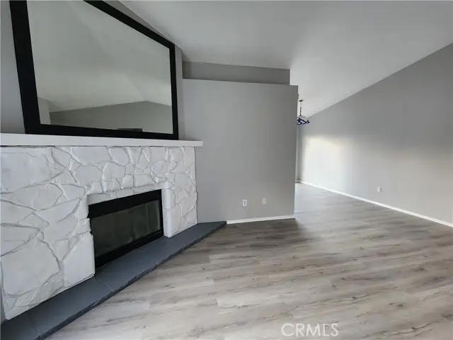 26068 Snow Creek Drive, Menifee, CA 92586 - #3