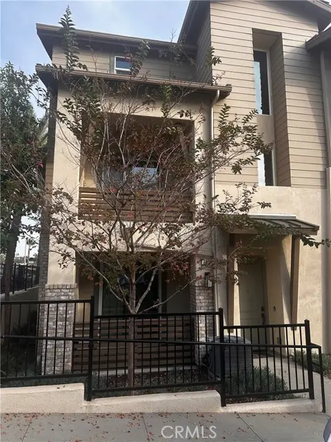 7358 Luminaire, Rancho Cucamonga, CA 91739 - #1