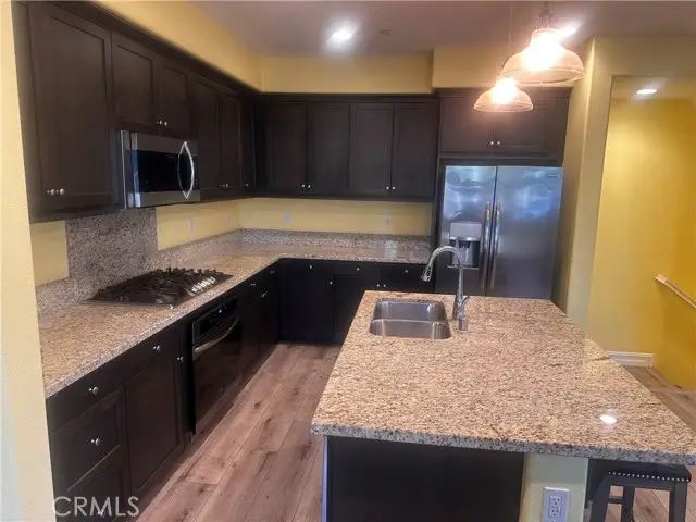 7358 Luminaire, Rancho Cucamonga, CA 91739 - #2