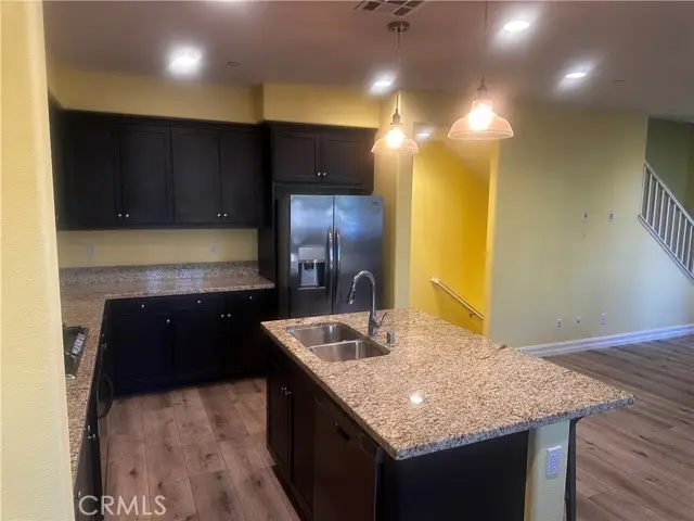 7358 Luminaire, Rancho Cucamonga, CA 91739 - #3