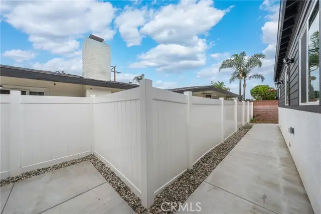 1604 S Orange Avenue, West Covina, CA 91790 - #2