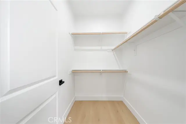 1604 S Orange Avenue, West Covina, CA 91790 - #3