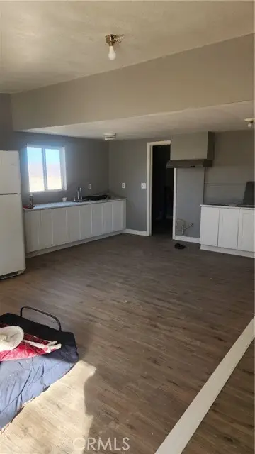 34774 Old Woman Springs, Lucerne Valley, CA 92356 - #3