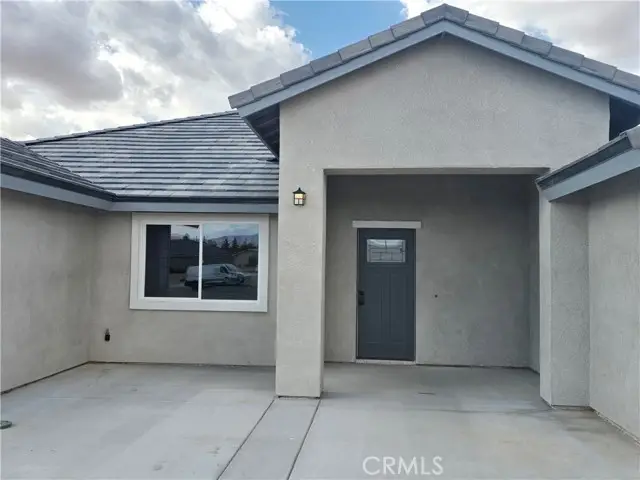 14498 Savannah Court, Apple Valley, CA 92307 - Image #2