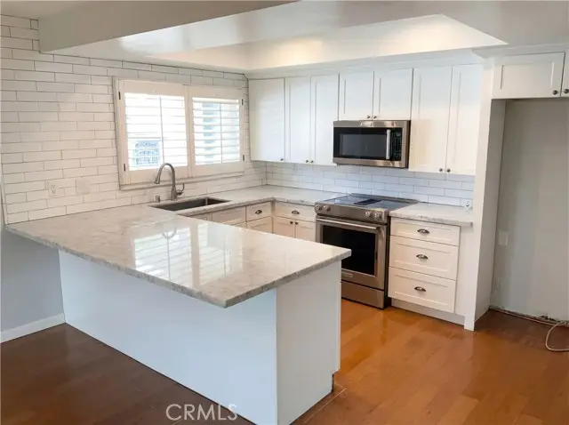 2906 Miguel Street, Riverside, CA 92506 - #2