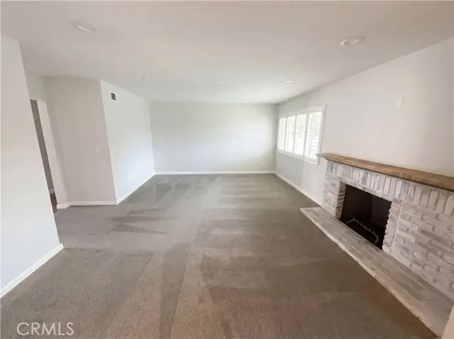 2906 Miguel Street, Riverside, CA 92506 - #3