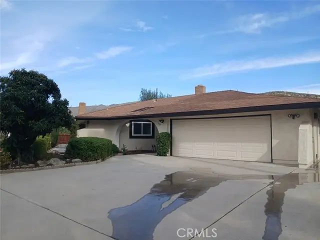 700 Via Concepcion, Riverside, CA 92506 - Image #1