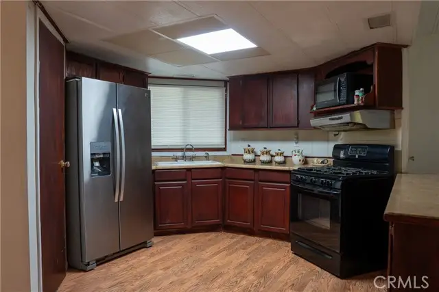 250 N Linden Avenue #248, Rialto, CA 92376 - #3