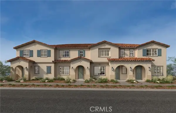 4647 S Moonstar Privado Street, Ontario, CA 91762