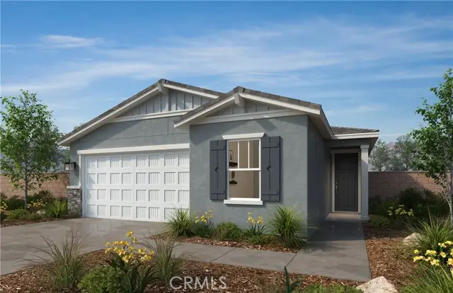 1220 Fullerton Court, Perris, CA 92571 - #1