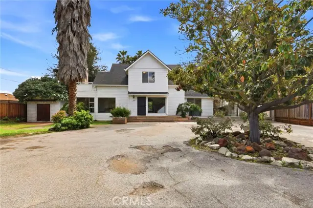 1500 W San Tomas Aquino Road, Campbell, CA 95008 - #1