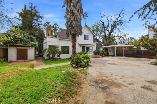 1500 W San Tomas Aquino Road, Campbell, CA 95008 - #2