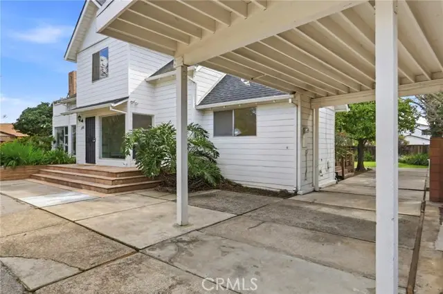 1500 W San Tomas Aquino Road, Campbell, CA 95008 - #3