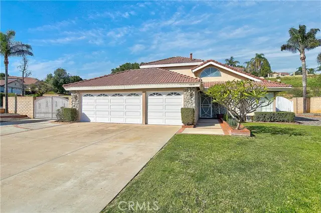 10849 Morning View Court, Riverside, CA 92505 - #2