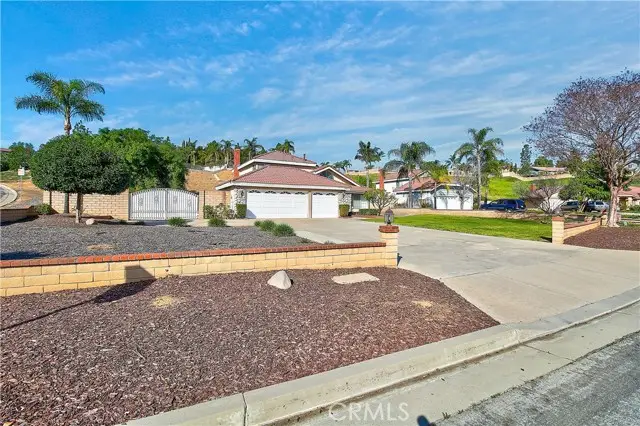 10849 Morning View Court, Riverside, CA 92505 - #3