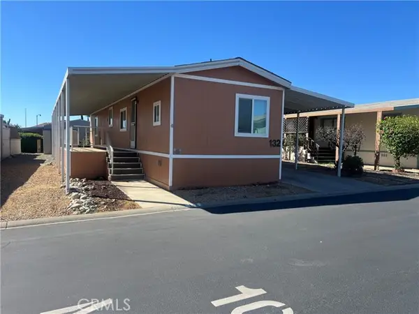 2598 Ayala #132, Rialto, CA 92377